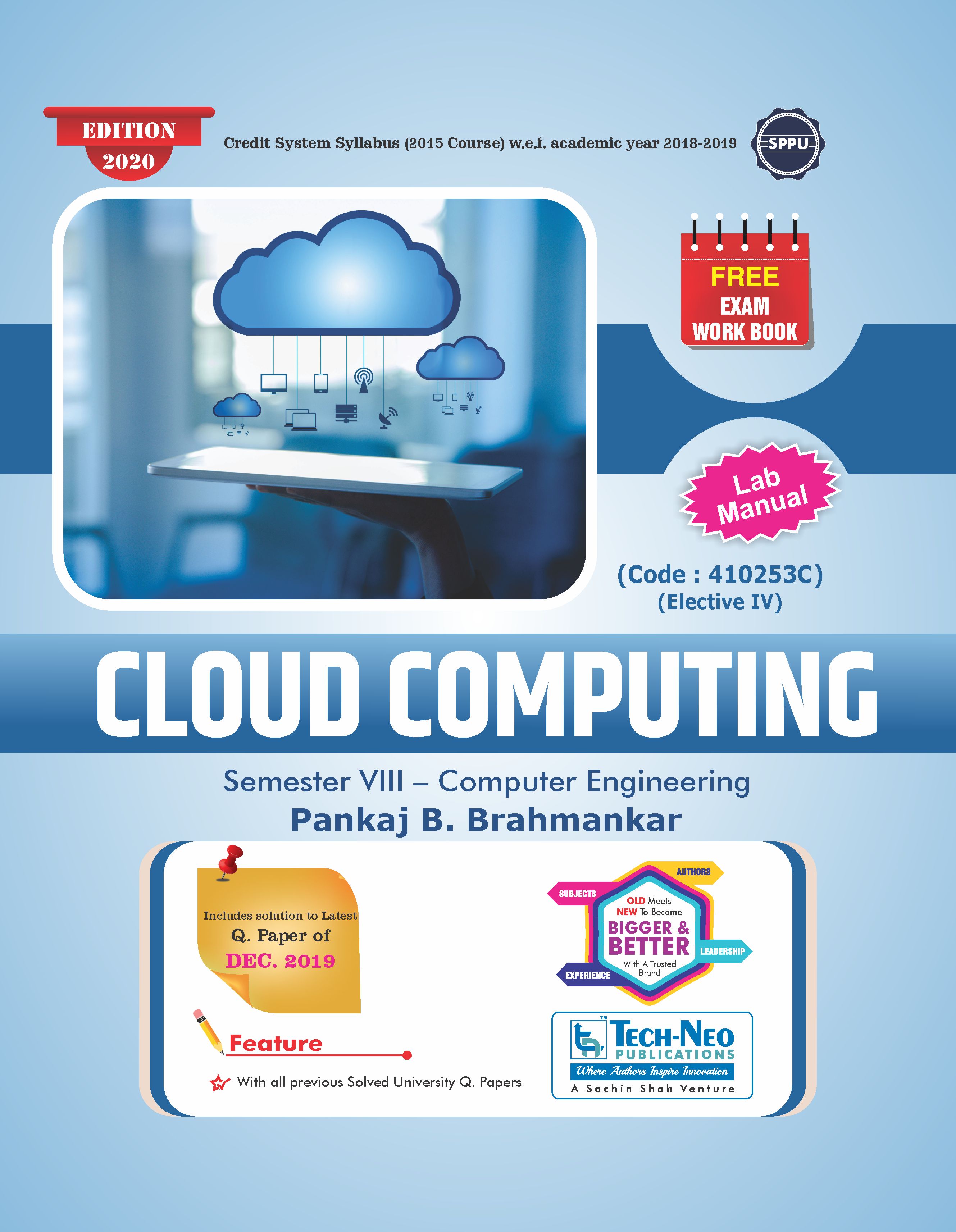Computer Institute and Coding Classes in Pune
